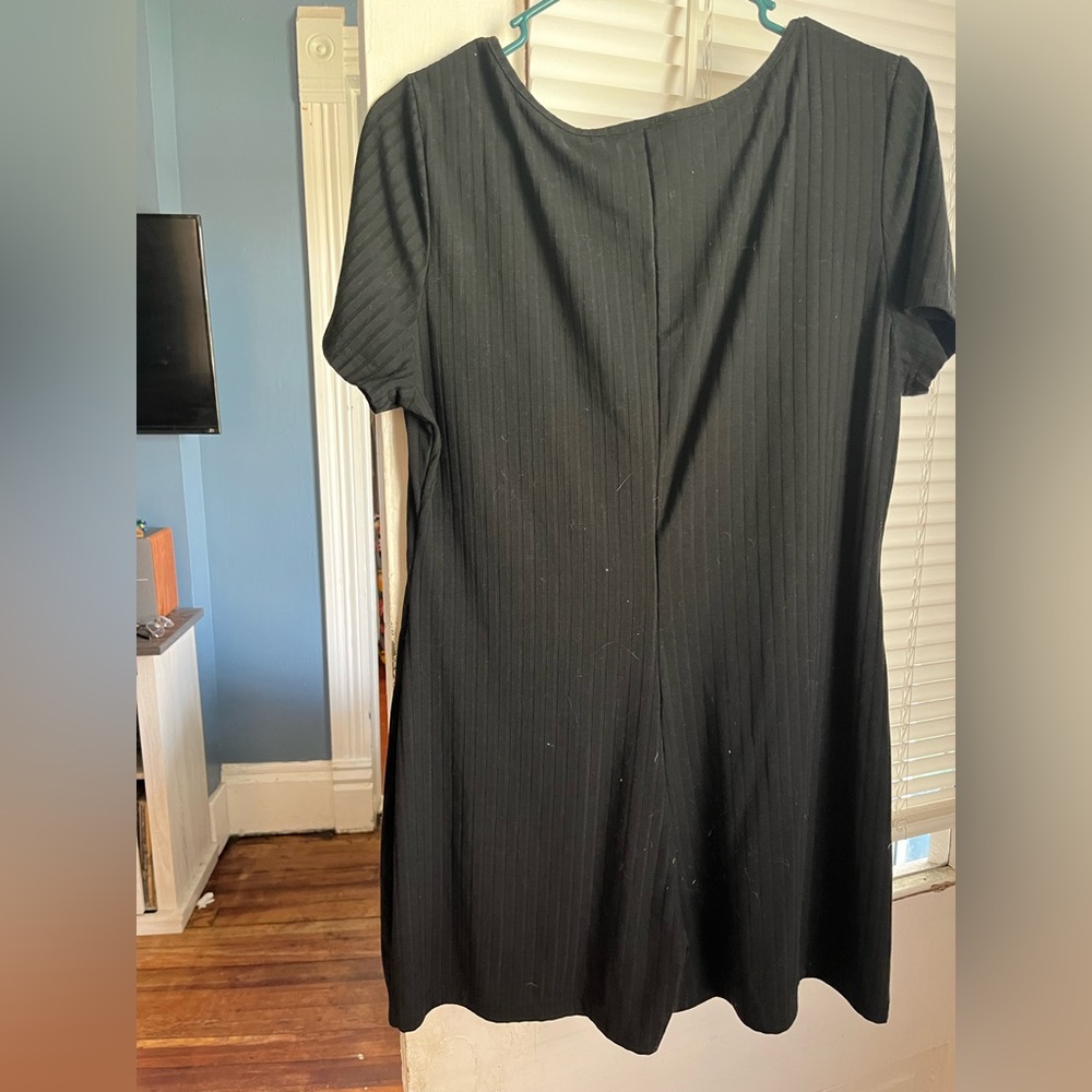 Romper - Picture 2 of 4